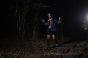 BIB: 
                            <button type="button" onclick="openModal(6961275)" class="btn btn-primary btn-sm float-right btn-popup" data-toggle="modal" data-target=".modal-high-quality">
                        <i class="fas fa-shopping-cart"></i> Add to Cart
                    </button>
                                            <button type="button" onclick="isThisMe(6961275, true)" class="btn btn-success btn-sm float-right btn-popup btn-isme hidden" data-toggle="tooltip" data-placement="bottom" title="นี่คือรูปของคุณใช่ไหม คลิกที่นี่เพื่อเอาเข้าอัลบั้ม">
                        <i class="fas fa-plus"></i> Add to album
                    </button>
                    <button type="button" onclick="isThisMe(6961275, false)" class="btn btn-warning btn-sm float-right btn-popup btn-isnotme hidden">
                        <i class="fas fa-ban"></i> Remove from album
                    </button>